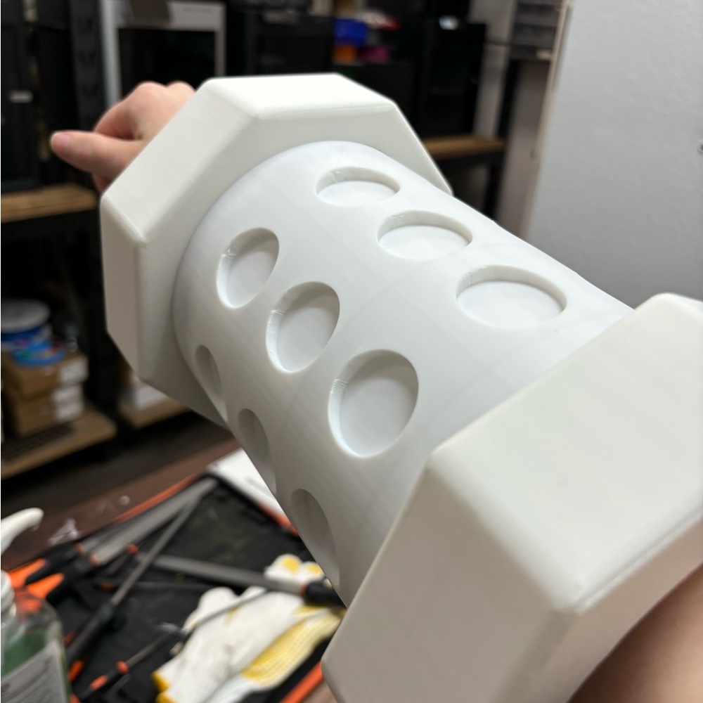 Cosplay Commissions - Picture 9 of 12